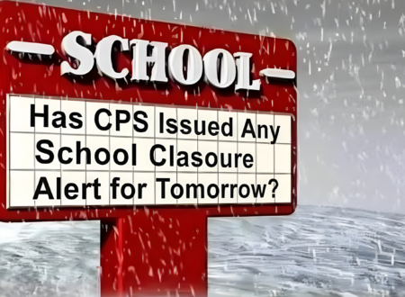 is chicago public schools closed tomorrow latest cps weather & schedule update