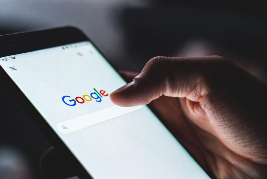 whatsapp image 2026 01 08 at 10.30.28 pm