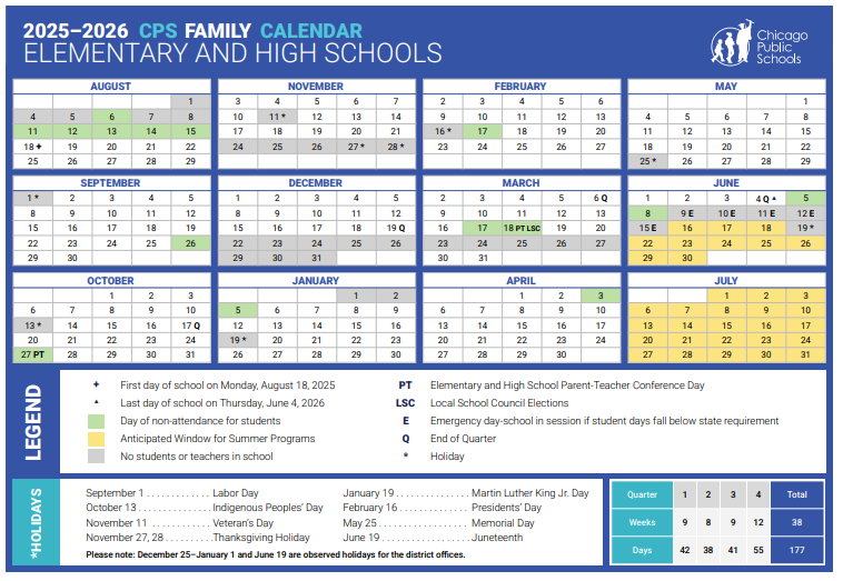 cps family calendar thumbnail sy25 26