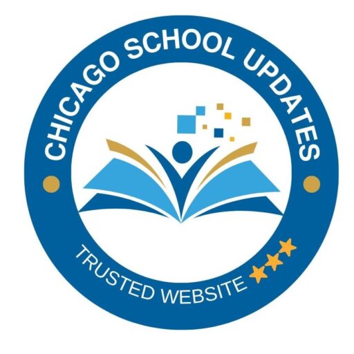 CPS Daily Updates