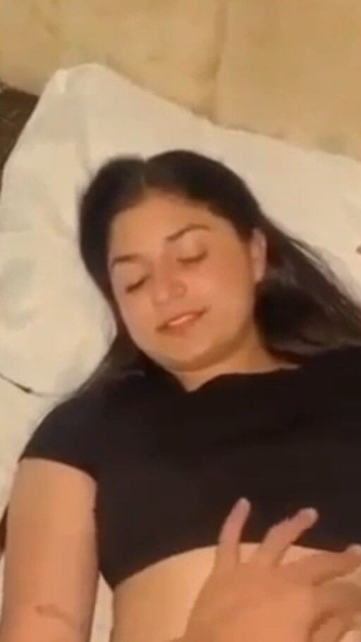 inshot 20260321 215345050(1)