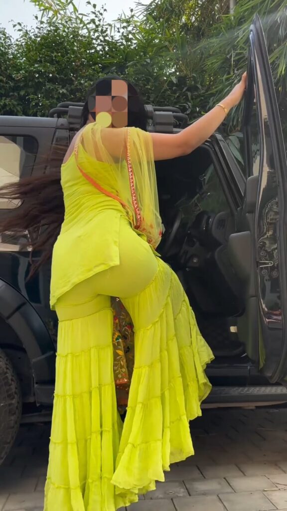 Full Video Telegram Group wich hai whatsapp image 2026 03 26 at 1.57.16 pm