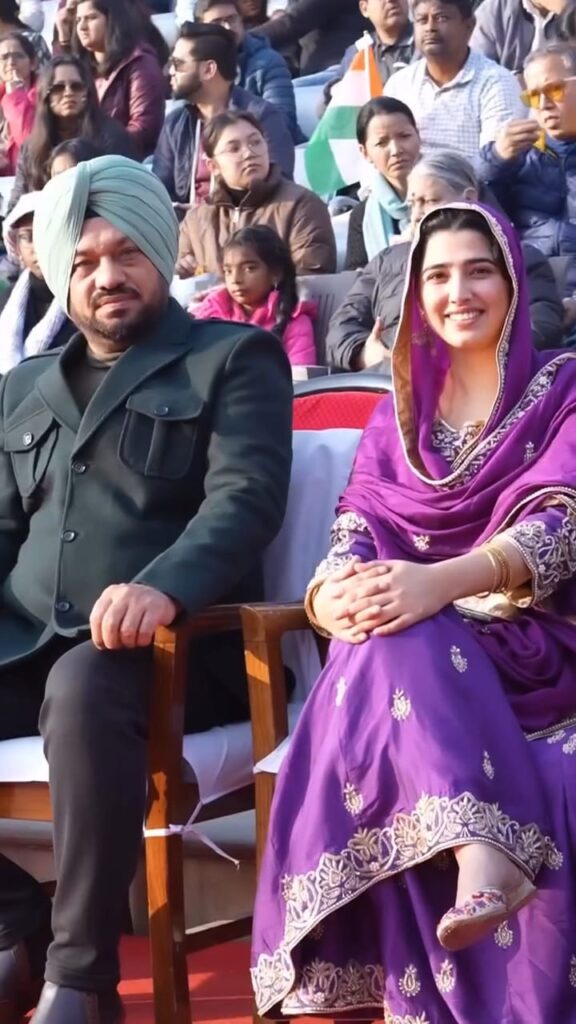 whatsapp image 2026 03 27 at 2.30.06 pm