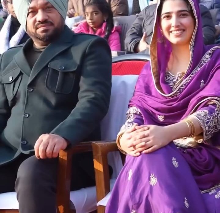 whatsapp image 2026 03 27 at 2.30.06 pm